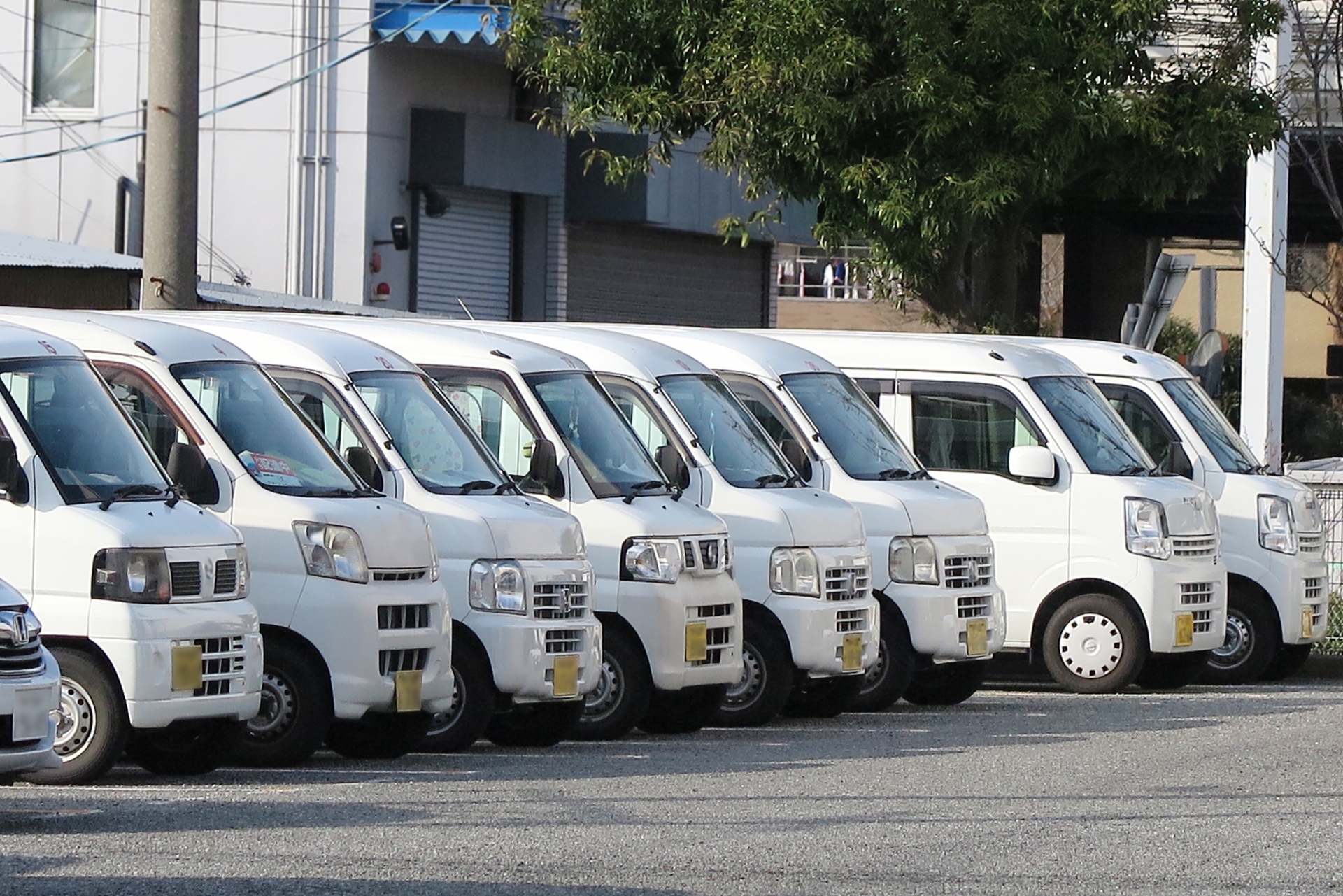 会社の画像3