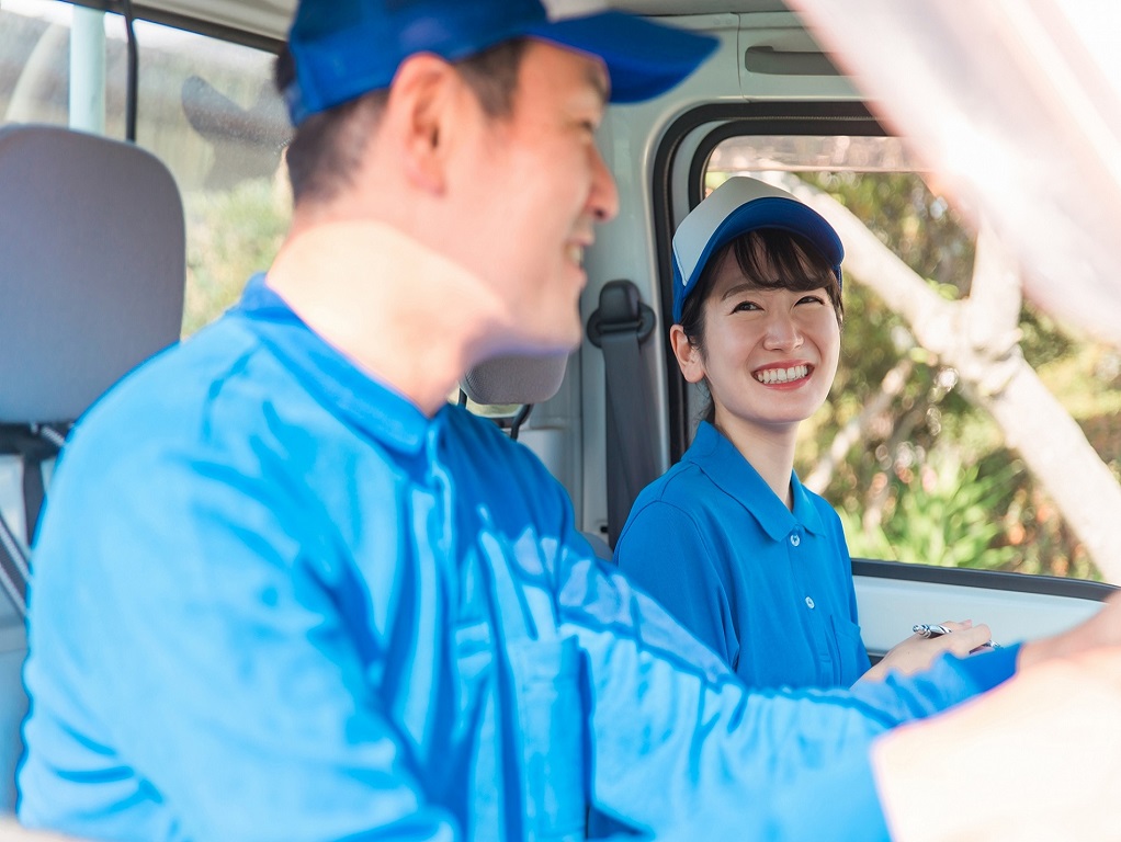 会社の画像4